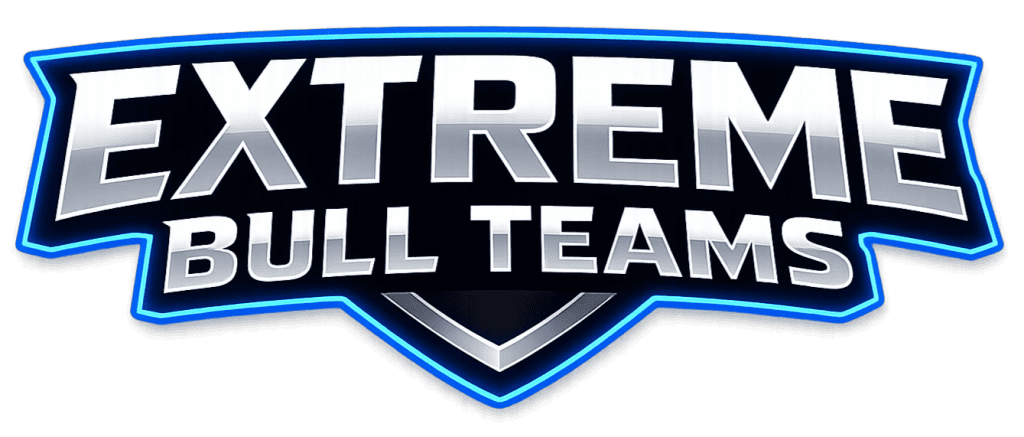 Extreme Bull Team Header 3 1024x437