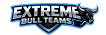 Extreme Bull Teams